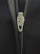 Cargar imagen en el visor de la galería, &lt;transcy&gt;Narrow Zipper XS&lt;/transcy&gt;
