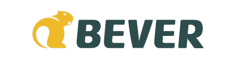 Bever