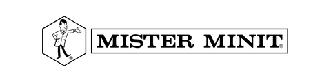 Mister Minit