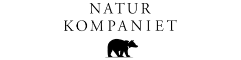 Naturkompaniet