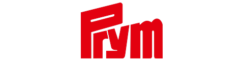 Prym