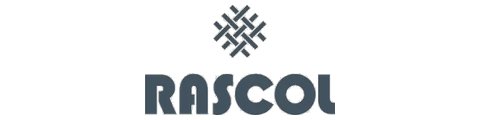 Rascol