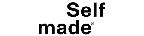 Selfmade