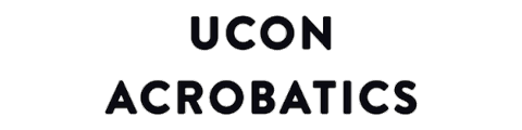 Ucon Acrobatics